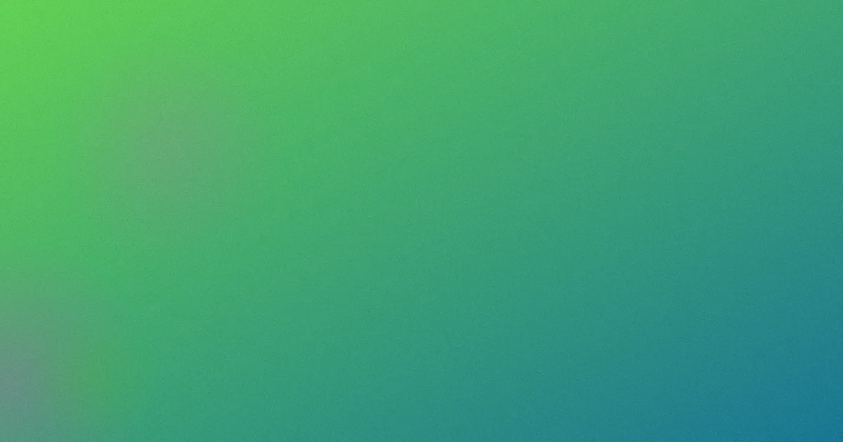 吴海燕是什么：一次讲清不同指向