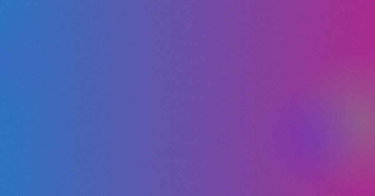 强奸系列怎么用：实测笔记
